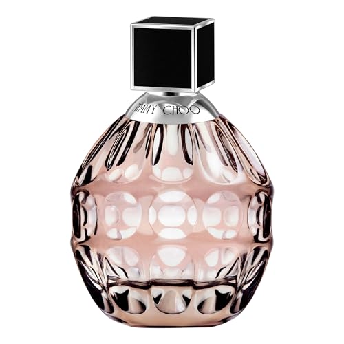 Algopix Similar Product 6 - Jimmy Choo Eau de Parfum Spray 3.3 fl oz