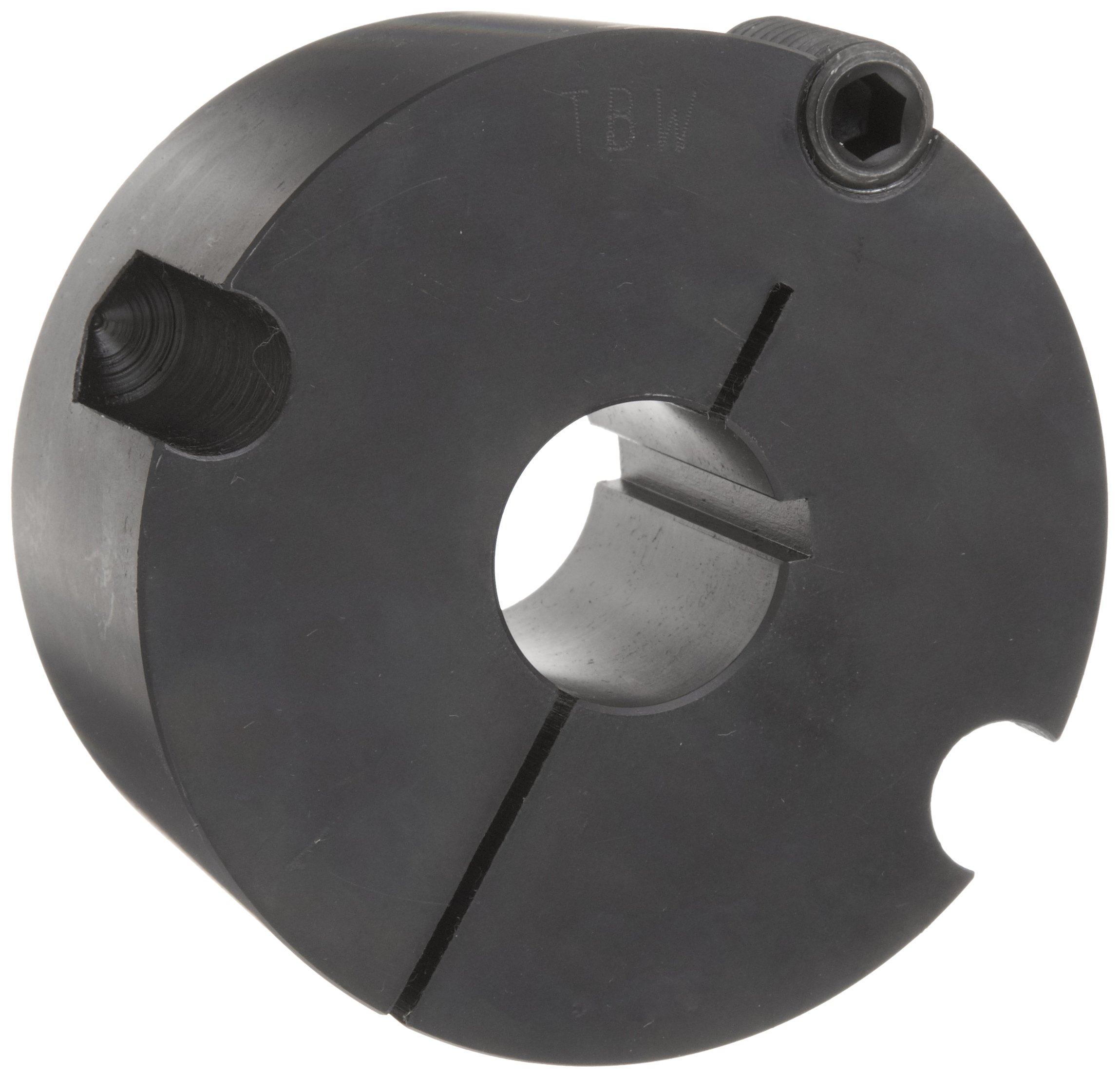 Algopix Similar Product 1 - TB Woods 3020 TL30201 Taper Lock