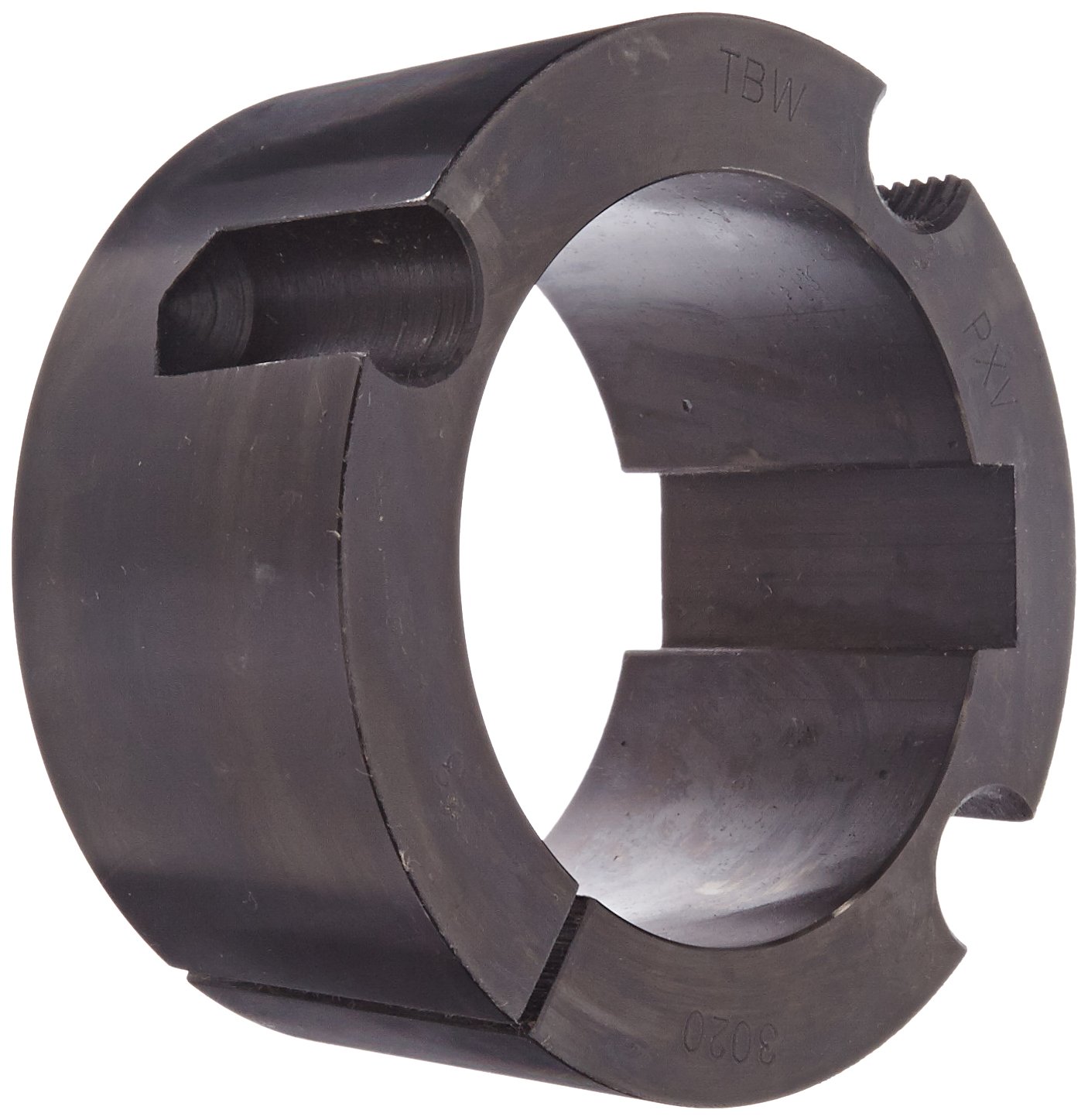 Algopix Similar Product 4 - TB Woods 3020 TL30203 Taper Lock