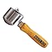 Algopix Similar Product 18 - EternaBond 25 lb 212 Wide
