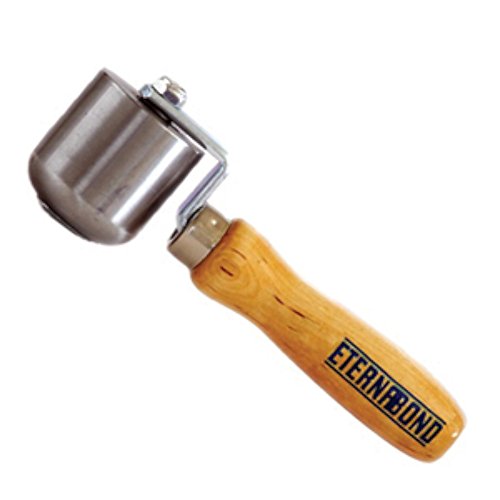 Algopix Similar Product 6 - EternaBond 25 lb 212 Wide