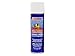Algopix Similar Product 14 - EternaBond EternaPrime Adhesive and