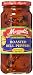 Algopix Similar Product 15 - Mezzetta Roasted Red Bell Peppers 1 Jar