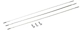 Algopix Similar Product 4 - Zipp Spokes and Nipples CX Ray