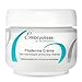Algopix Similar Product 7 - Embryolisse Filaderme Cream, 1.69 Fl Oz