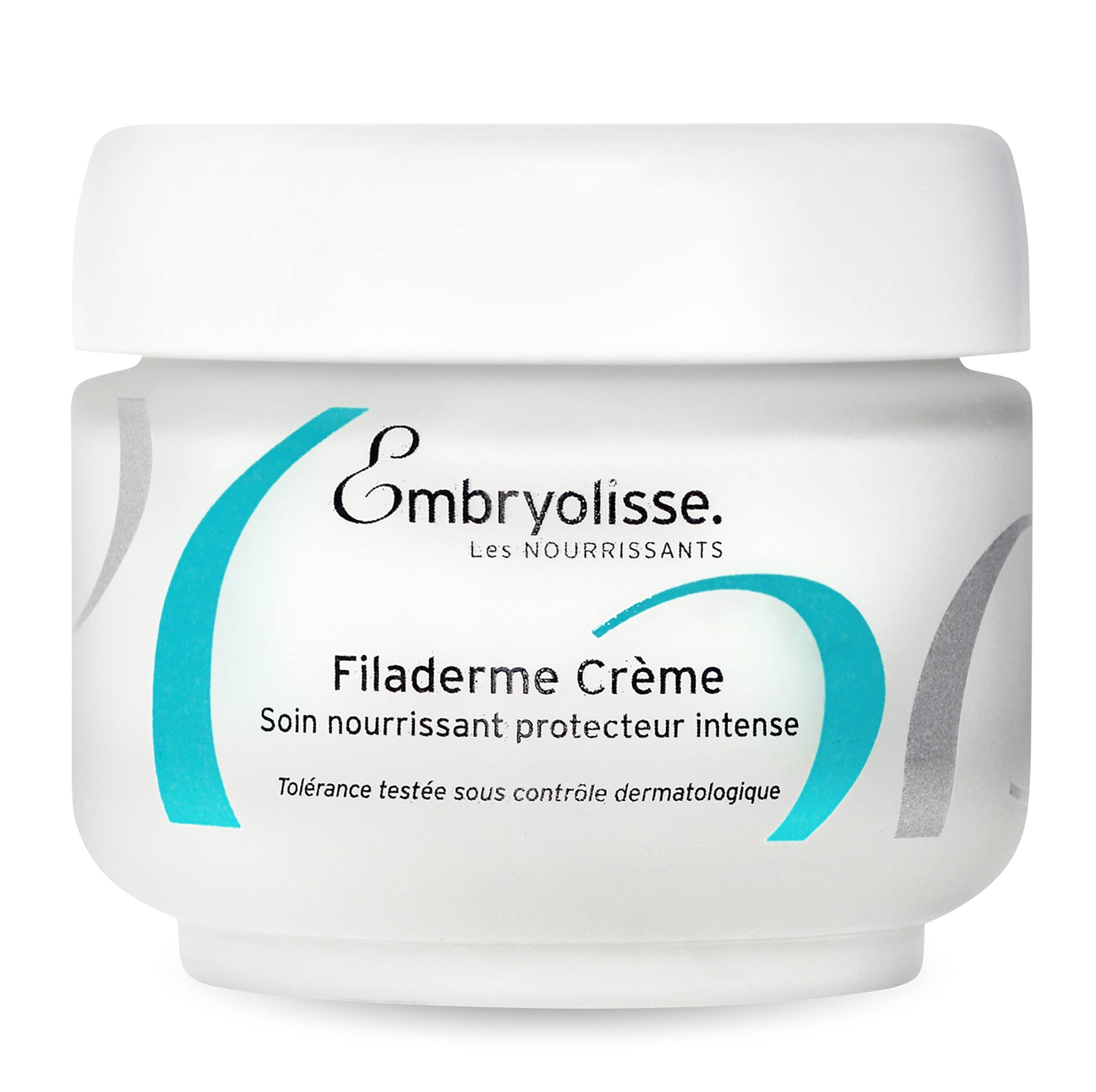 Algopix Similar Product 17 - Embryolisse Filaderme Cream, 1.69 Fl Oz