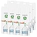 Algopix Similar Product 6 - Brabantia Size G 20 Count Bin Liners