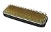 Algopix Similar Product 1 - JapanBargain 2303 Japanese Ikebana