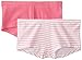 Algopix Similar Product 9 - Hanes Womens Cotton Stretch Boy Briefs