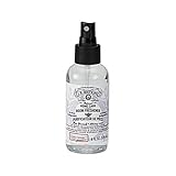 Algopix Similar Product 2 - Room Frshnr Lavender 4oz