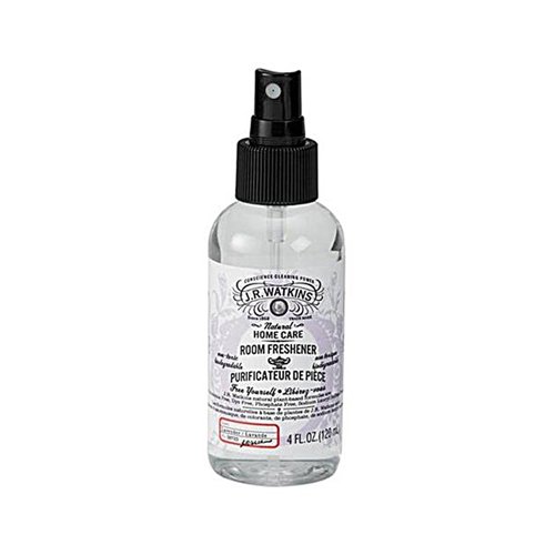 Algopix Similar Product 5 - Room Frshnr Lavender 4oz