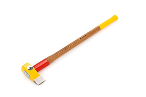 Algopix Similar Product 10 - GEDORE  1707663 OX 635 H3009 Wood
