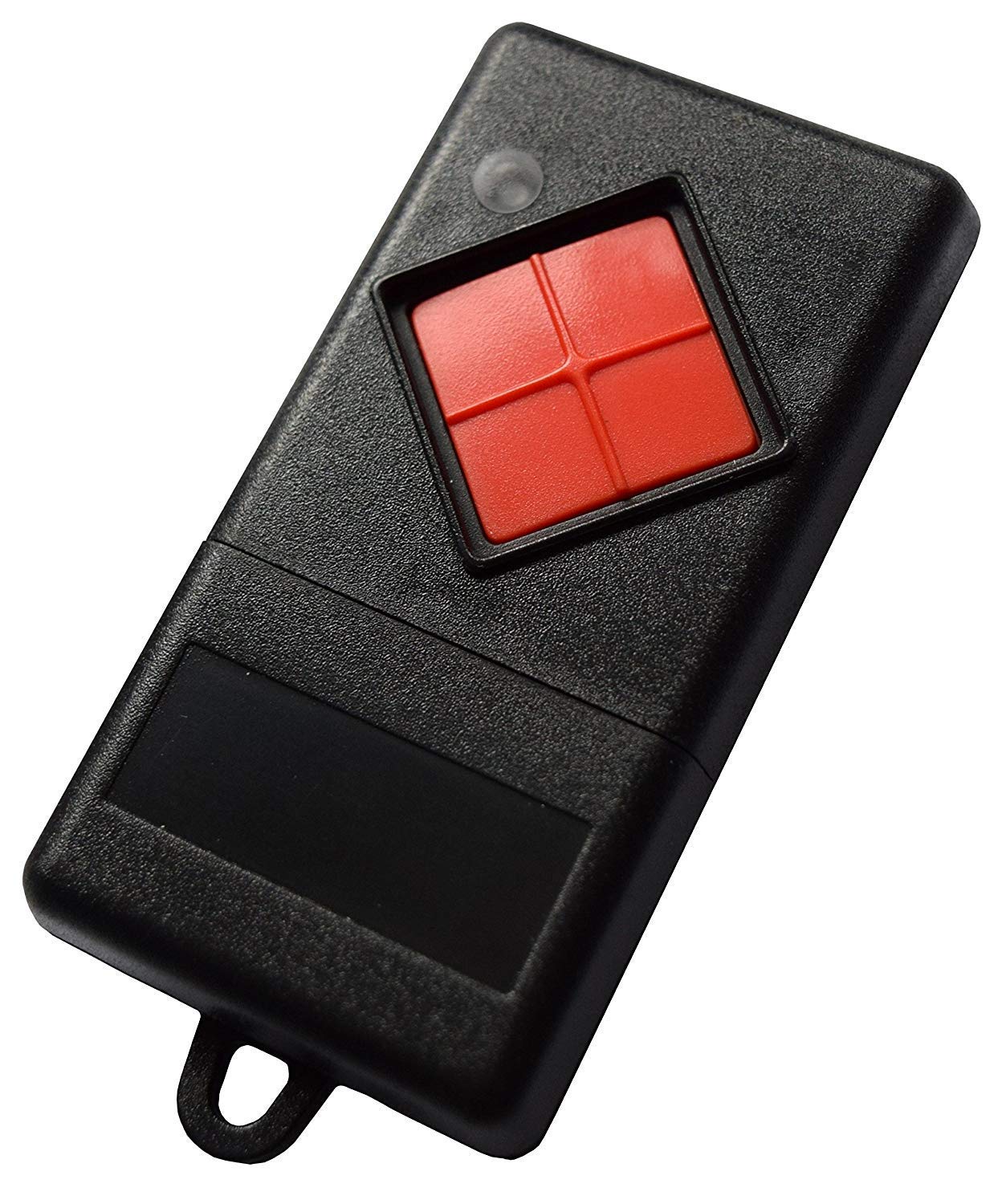 Algopix Similar Product 11 - Dickert MAHS4001 40 MHz 1Command Code