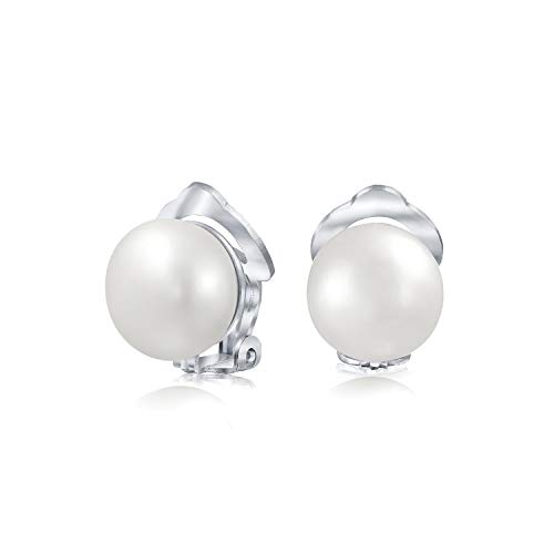 Algopix Similar Product 11 - Bling Jewelry Sterling Silver
