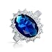 Algopix Similar Product 5 - Bling Jewelry Kate Middleton Color