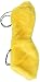 Algopix Similar Product 19 - Prevue Pet Products BPV1162 12Inch