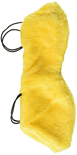 Algopix Similar Product 16 - Prevue Pet Products BPV1162 12Inch