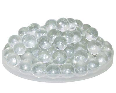 Algopix Similar Product 16 - Panacea Products APN70004 100 Count Pan