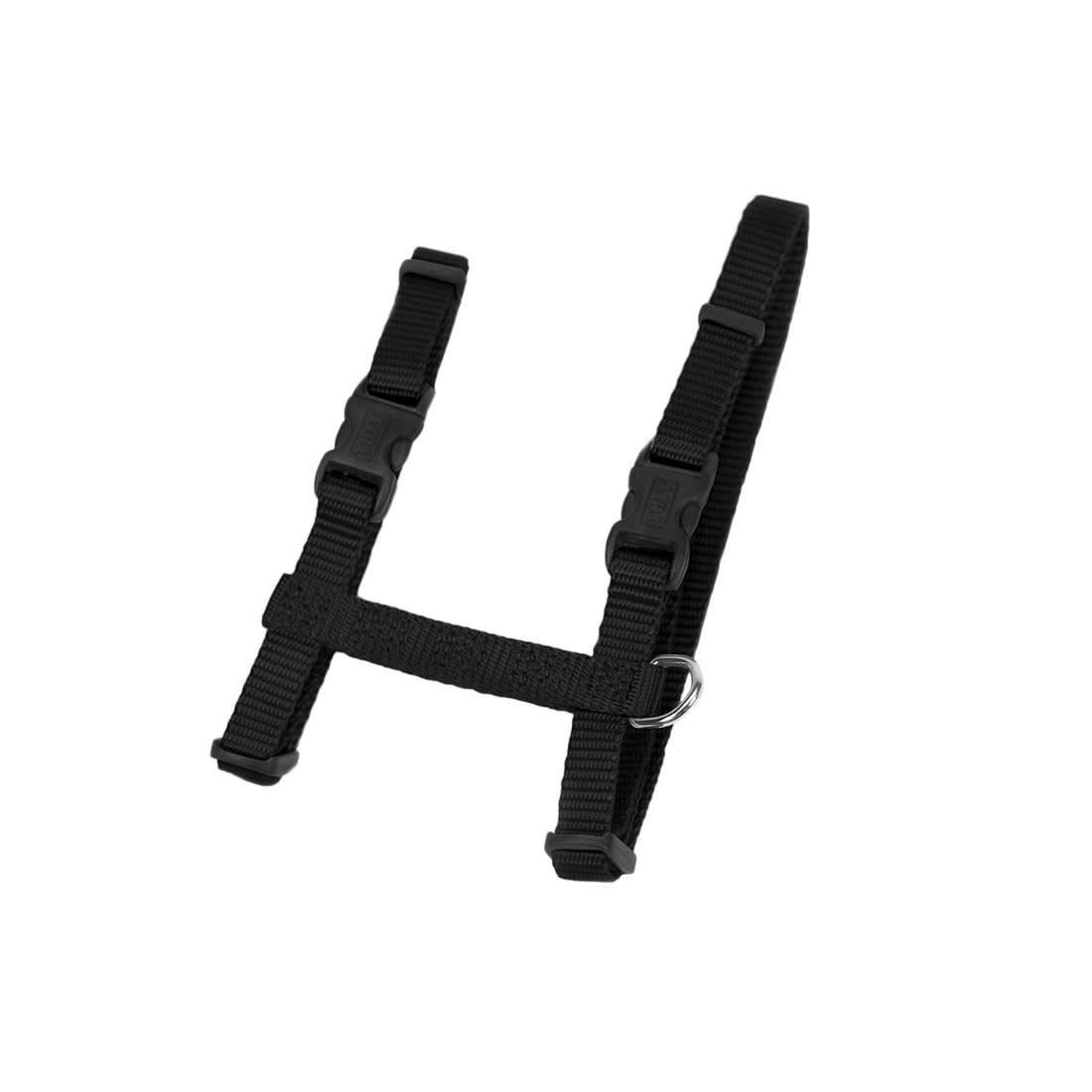 Algopix Similar Product 20 - Coastal  Figure H Adjustable Cat