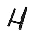 Algopix Similar Product 2 - Coastal  Figure H Adjustable Cat