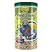 Algopix Similar Product 10 - Tetra Pond 16354 3.53 Oz Pond Sticks
