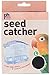 Algopix Similar Product 9 - Prevue Pet Products Mesh Bird Seed
