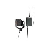 Algopix Similar Product 16 - Brodit Molex Fixed Tilt Swivel Active