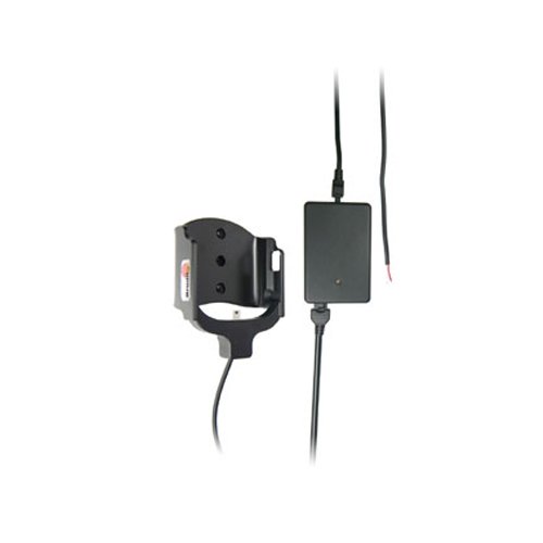 Algopix Similar Product 1 - Brodit Molex Fixed Tilt Swivel Active