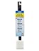 Algopix Similar Product 4 - API ALGAE SCRAPER For Acrylic Aquariums