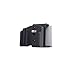 Algopix Similar Product 18 - Brodit PassivHolder with Tilt Swivel