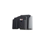Algopix Similar Product 18 - Brodit PassivHolder with Tilt Swivel