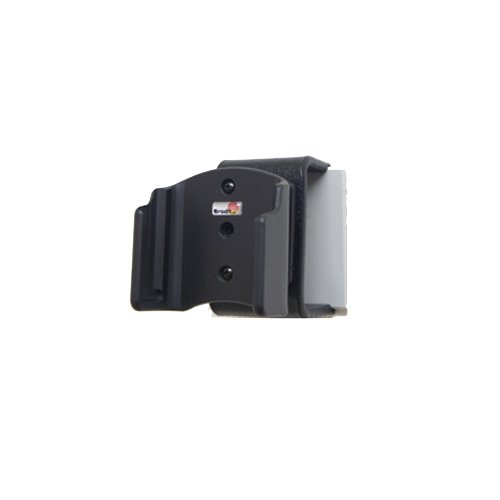 Algopix Similar Product 4 - Brodit PassivHolder with Tilt Swivel