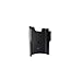 Algopix Similar Product 20 - Brodit PassivHolder with Tilt Swivel