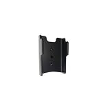 Algopix Similar Product 4 - Brodit PassivHolder with Tilt Swivel