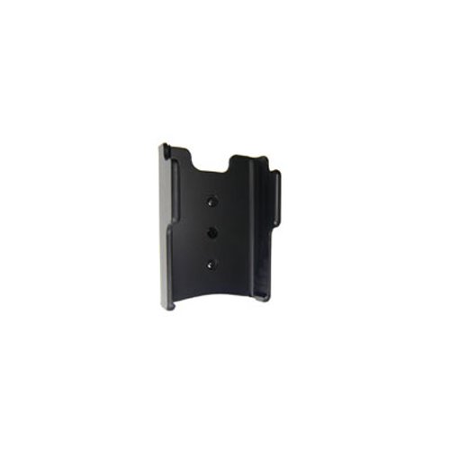 Algopix Similar Product 20 - Brodit PassivHolder with Tilt Swivel