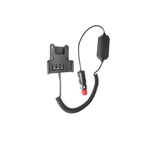 Algopix Similar Product 13 - Brodit Active Holder with Cigarette