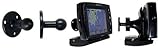 Algopix Similar Product 6 - Brodit 215258 Kits Support Stand Kit