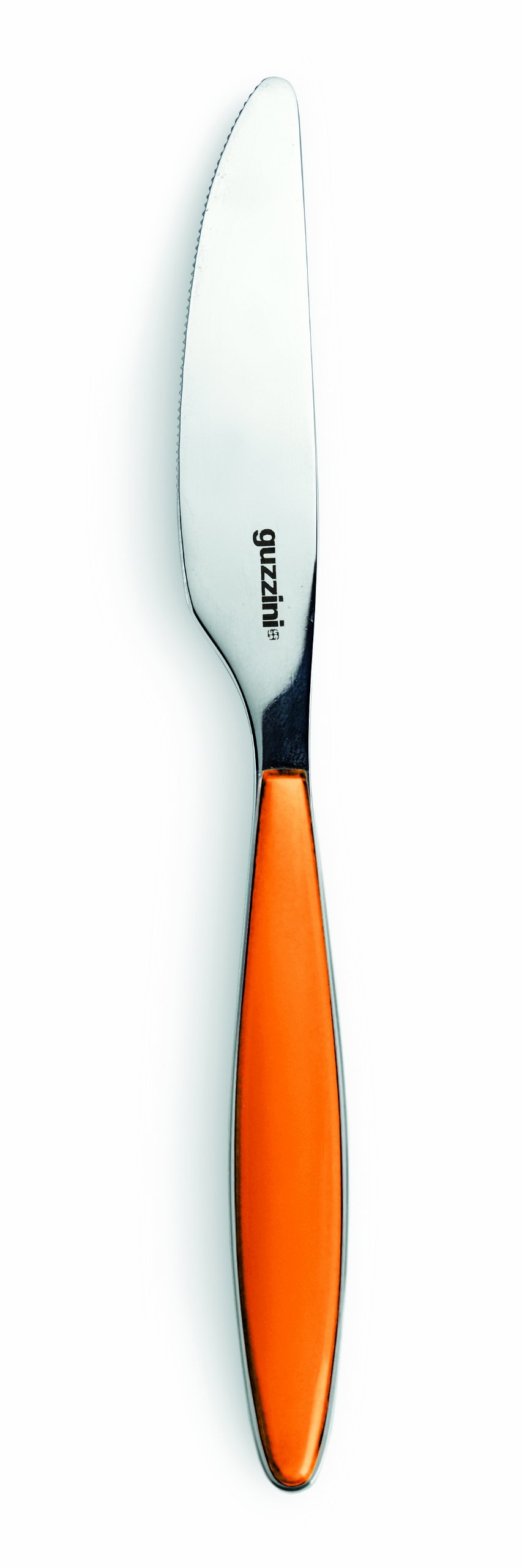 Algopix Similar Product 17 - Guzzini Feeling 67Inch L Fruit Knife