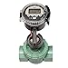 Algopix Similar Product 13 - Orbit Battery Operated Sprinkler Timer