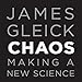 Algopix Similar Product 10 - Chaos: Making a New Science