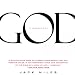 Algopix Similar Product 1 - God: A Biography