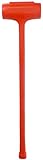 Algopix Similar Product 9 - Stanley 157554 CompoCast Hammer 