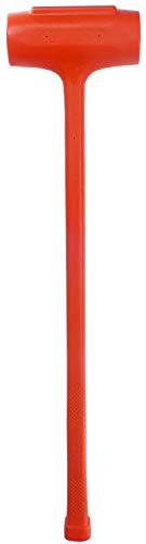 Algopix Similar Product 7 - Stanley 157554 CompoCast Hammer 
