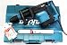 Algopix Similar Product 8 - 17LB AVT Demo Hammer