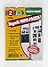 Algopix Similar Product 3 - FreezeAFrame Magnetic Photo Pockets