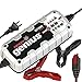 Algopix Similar Product 10 - NOCO Genius G7200 12V24V 72 Amp