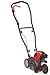 Algopix Similar Product 10 - TroyBilt TB516 EC 29cc 4Cycle Wheeled