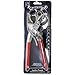 Algopix Similar Product 13 - Realeather Crafts Sct322001 Leather