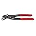 Algopix Similar Product 9 - Knipex 87 11 250Cobramatic 984