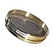 Algopix Similar Product 3 - ADVANTECH  ADV50BB8F Advantech Brass